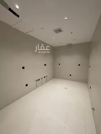 شقة للبيع في شارع سعيد الصباغ, حي السلامة, مدينة جدة, منطقة مكة المكرمة