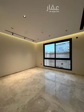 شقة للبيع في شارع المناهج, حي النهضة, مدينة جدة, منطقة مكة المكرمة صورة 2