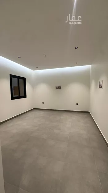 شقة للبيع في شارع سعيد الصباغ, حي السلامة, مدينة جدة, منطقة مكة المكرمة صورة 5