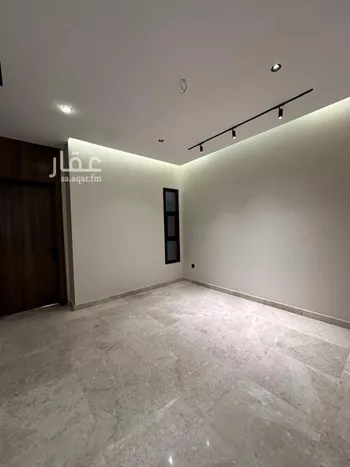 شقة للبيع في شارع المناهج, حي النهضة, مدينة جدة, منطقة مكة المكرمة صورة 5