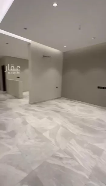 شقة للبيع في شارع سليمان بن عطيه, حي السلامة, مدينة جدة, منطقة مكة المكرمة