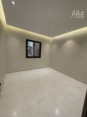 شقة للبيع في شارع الناقه, حي مشرفة, مدينة جدة, منطقة مكة المكرمة صورة 5