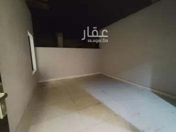 شقة للبيع في شارع الإمام مسلم, حي بدر, مدينة الرياض, منطقة الرياض صورة 2