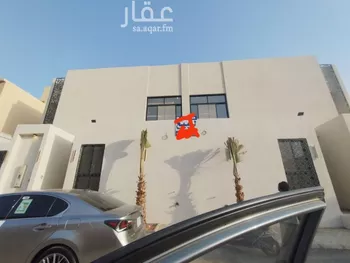 فيلا للبيع في شارع ينبع, حي ظهرة لبن, مدينة الرياض, منطقة الرياض