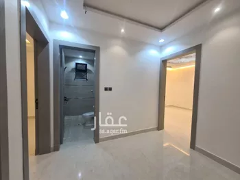 فيلا للبيع في شارع الامام مسلم, حي بدر, مدينة الرياض, منطقة الرياض صورة 5