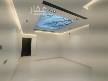 شقة للبيع في شارع الإمام مسلم, حي بدر, مدينة الرياض, منطقة الرياض