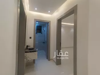 شقة للبيع في شارع الإمام مسلم, حي بدر, مدينة الرياض, منطقة الرياض صورة 3