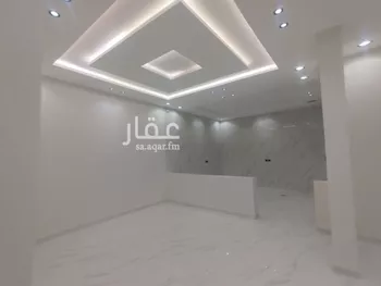 فيلا للبيع في شارع ينبع, حي ظهرة لبن, مدينة الرياض, منطقة الرياض صورة 2