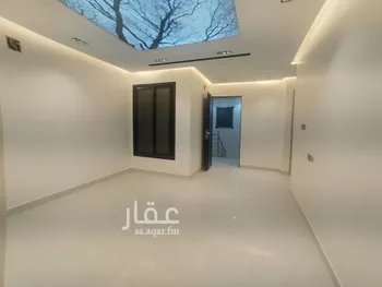 شقة للبيع في شارع الإمام مسلم, حي بدر, مدينة الرياض, منطقة الرياض صورة 5