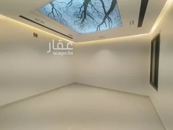 شقة للبيع في شارع الإمام مسلم, حي بدر, مدينة الرياض, منطقة الرياض صورة 4