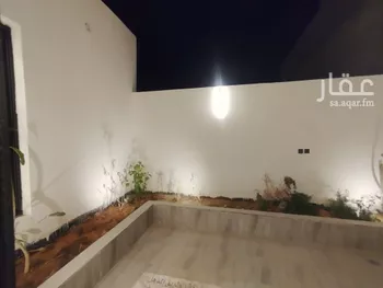 فيلا للبيع في شارع ينبع, حي ظهرة لبن, مدينة الرياض, منطقة الرياض صورة 3