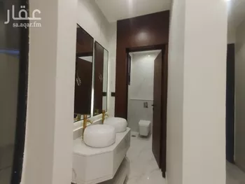 فيلا للبيع في شارع ينبع, حي ظهرة لبن, مدينة الرياض, منطقة الرياض صورة 5