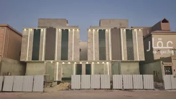 دور للبيع في شارع جمال الدين الشاهد, حي طويق, مدينة الرياض, منطقة الرياض