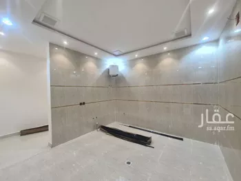 فيلا للبيع في شارع الامام مسلم, حي بدر, مدينة الرياض, منطقة الرياض صورة 4