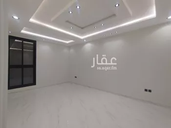 فيلا للبيع في شارع ينبع, حي ظهرة لبن, مدينة الرياض, منطقة الرياض صورة 4