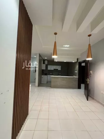 شقة للإيجار في شارع الفلوة ، حي عرقة ، الرياض ، منطقة الرياض