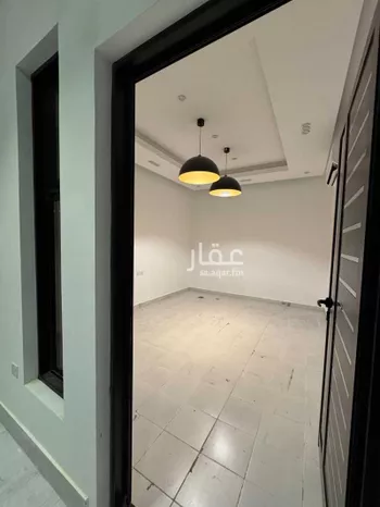 شقة للإيجار في شارع الفلوة ، حي عرقة ، الرياض ، منطقة الرياض صورة 3