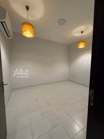 شقة للإيجار في شارع الفلوة ، حي عرقة ، الرياض ، منطقة الرياض صورة 5