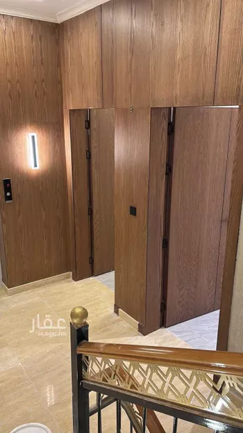 شقة للبيع في شارع ابو مسلم, حي الواحة, مدينة الدمام, المنطقة الشرقية صورة 3
