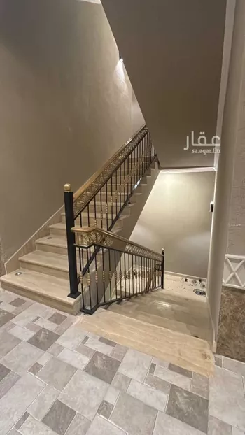 شقة للبيع في شارع ابو مسلم, حي الواحة, مدينة الدمام, المنطقة الشرقية صورة 2