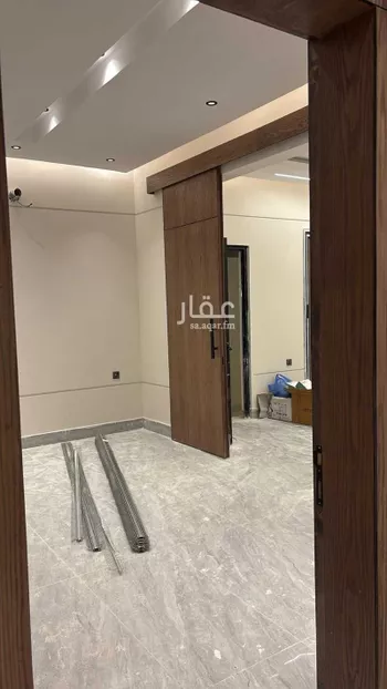 شقة للبيع في شارع ابو مسلم, حي الواحة, مدينة الدمام, المنطقة الشرقية صورة 2