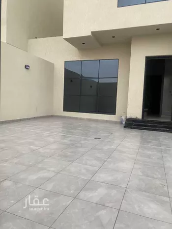 فيلا للبيع في حي العروبة, مدينة الدمام, المنطقة الشرقية صورة 2