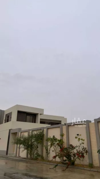 شاليه واستراحة للحجز في شارع ملهم 304 ، ملهم ، حريملاء