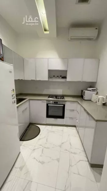 شاليه واستراحة للحجز في شارع ملهم 304 ، ملهم ، حريملاء صورة 4