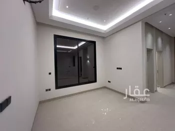 شقة للبيع في شارع صالح بن عمران, حي المونسية, مدينة الرياض, منطقة الرياض صورة 2