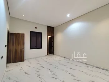 دور للبيع في شارع عبدالفتاح المرصفي, حي الرمال, مدينة الرياض, منطقة الرياض صورة 4