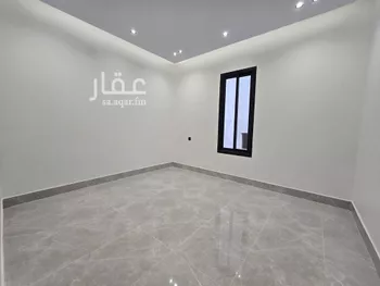 فيلا للبيع في شارع إبراهيم فطري, حي البيان, مدينة الرياض, منطقة الرياض صورة 4