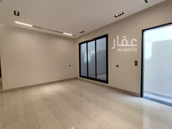 دور للبيع في حي الرمال, مدينة الرياض, منطقة الرياض