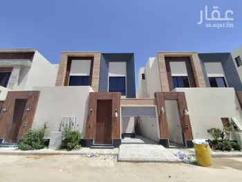 دور للبيع في شارع سعيد بن محمد المكناسي, حي الرمال, مدينة الرياض, منطقة الرياض صورة 5