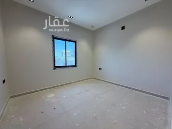 دور للبيع في شارع رقم 232, حي المونسية, مدينة الرياض, منطقة الرياض صورة 4