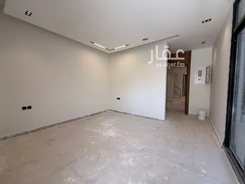 دور للبيع في شارع رقم 232, حي المونسية, مدينة الرياض, منطقة الرياض صورة 2