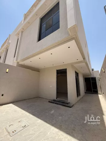 دور للبيع في شارع رقم 232, حي المونسية, مدينة الرياض, منطقة الرياض