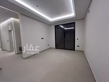شقة للبيع في شارع صالح بن عمران, حي المونسية, مدينة الرياض, منطقة الرياض صورة 3