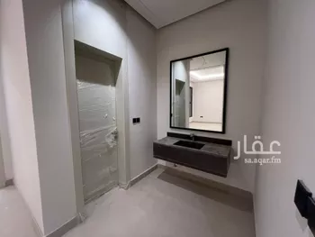 شقة للبيع في شارع صالح بن عمران, حي المونسية, مدينة الرياض, منطقة الرياض صورة 2