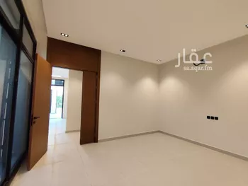 دور للبيع في شارع سلطان بن هاشم داغستاني, حي الرمال, مدينة الرياض, منطقة الرياض صورة 3