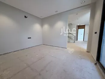 دور للبيع في شارع رقم 232, حي المونسية, مدينة الرياض, منطقة الرياض صورة 5