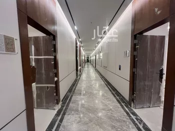 شقة للبيع في شارع صالح بن عمران, حي المونسية, مدينة الرياض, منطقة الرياض صورة 5