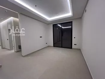شقة للبيع في شارع صالح بن عمران, حي المونسية, مدينة الرياض, منطقة الرياض صورة 5