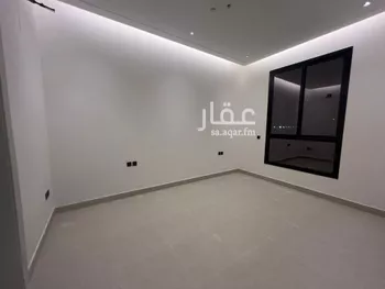 شقة للبيع في شارع محمد البرقي, حي المونسية, مدينة الرياض, منطقة الرياض صورة 4