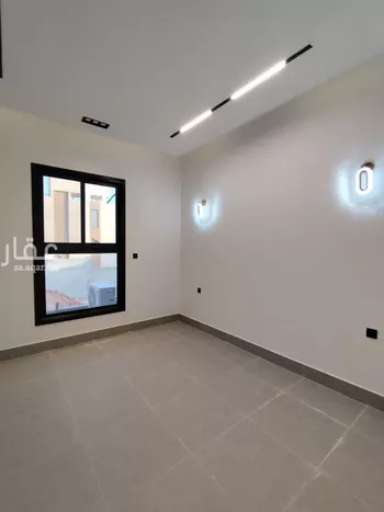 شقة للبيع في شارع رقم 172, حي المونسية, مدينة الرياض, منطقة الرياض صورة 4