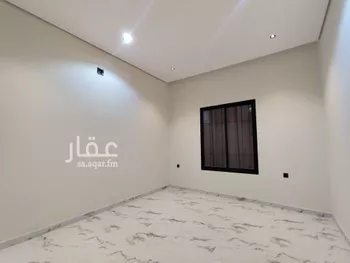 دور للبيع في شارع عبدالفتاح المرصفي, حي الرمال, مدينة الرياض, منطقة الرياض