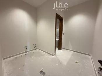 دور للبيع في شارع رقم 232, حي المونسية, مدينة الرياض, منطقة الرياض صورة 5