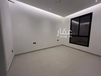شقة للبيع في شارع صالح بن عمران, حي المونسية, مدينة الرياض, منطقة الرياض صورة 4