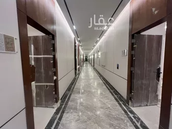 شقة للبيع في شارع محمد البرقي, حي المونسية, مدينة الرياض, منطقة الرياض