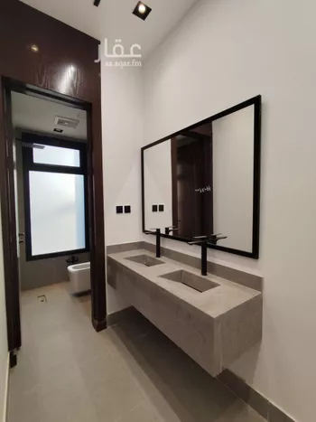 شقة للبيع في شارع رقم 172, حي المونسية, مدينة الرياض, منطقة الرياض صورة 3