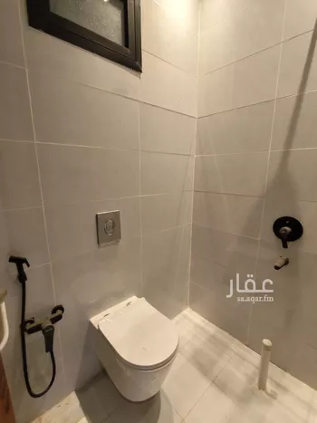 دور للبيع في شارع عبدالفتاح المرصفي, حي الرمال, مدينة الرياض, منطقة الرياض صورة 3